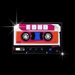 EDHD Album Download