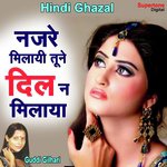 Guddi Gilhari Songs MP3 Download