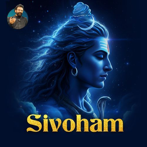 Sivoham M Sarveswara Rao MP3 Download