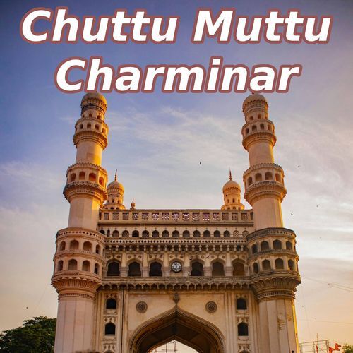 Chuttu Muttu Charminar Peddapuli Eeswar MP3 Download