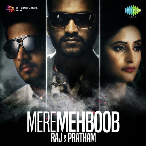 Raj Songs MP3 Download