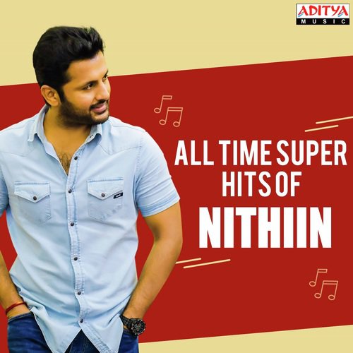 All Time Super Hits Of Nithiin Ramya Behara MP3 Download