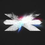 Meg & Dia Songs MP3 Download