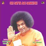 Sri Satya Sai Sannidhi Album Download