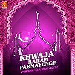 Saleem Altaf Songs MP3 Download