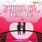 Rakesh Sharma Songs MP3 Download