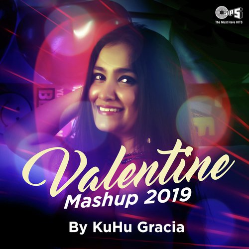 Kuhu Gracia Songs MP3 Download