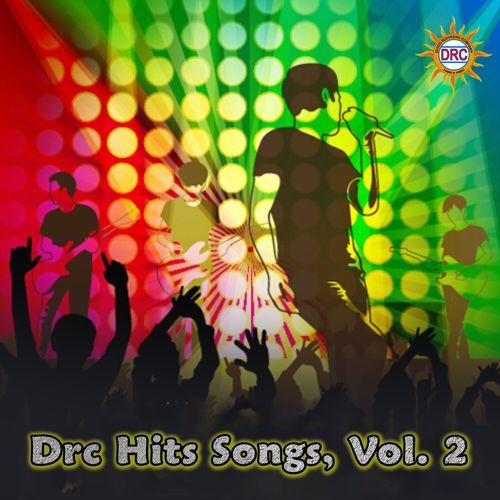 Drc Hits Songs, Vol. 2 Eswar MP3 Download