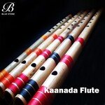 Kaanada Flute Album Download