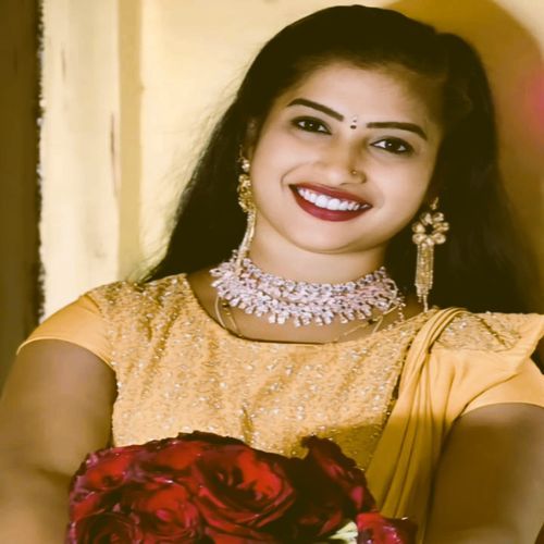 Laddu Mutya Uksudha Bagalakot MP3 Download