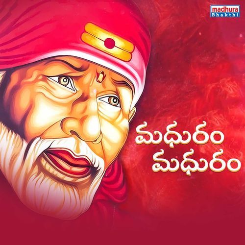 Madhuram Madhuram Lokeshwar MP3 Download
