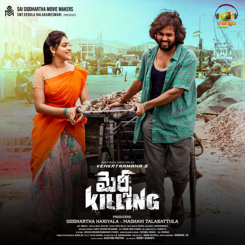 Muddha Banthi Puvvulaa Javed Ali MP3 Download