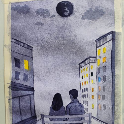 Madhilo Vamshi Dandanayakula MP3 Download