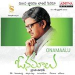 Onamaalu - Chaitra Song Download