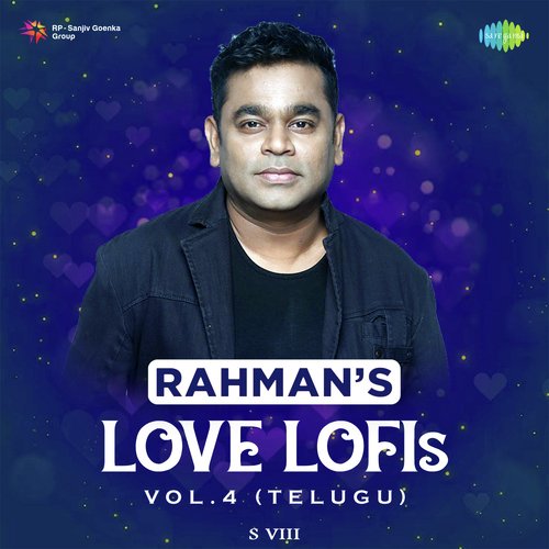 Yemi Cheyamanduve Lofi Shankar Mahadevan MP3 Download
