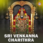 Sri Venkanna Charithra Album Download