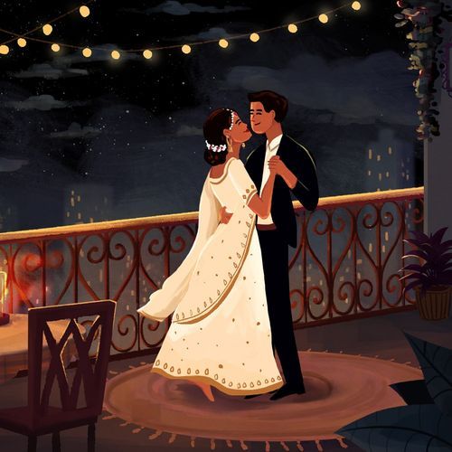 Swapnam Mahesh Raghvan MP3 Download