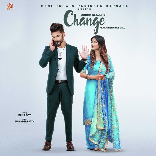 Gurneet Dosanjh Songs MP3 Download