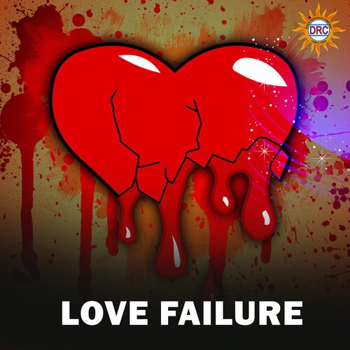 Love Failure Armaan Malik MP3 Download