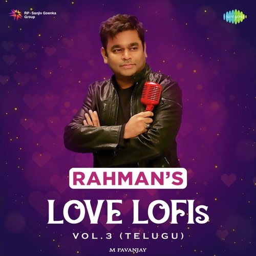 Vasanthapu Navvulu Lofi A.R. Rahman MP3 Download