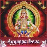 Ayyappa Deva Album Download