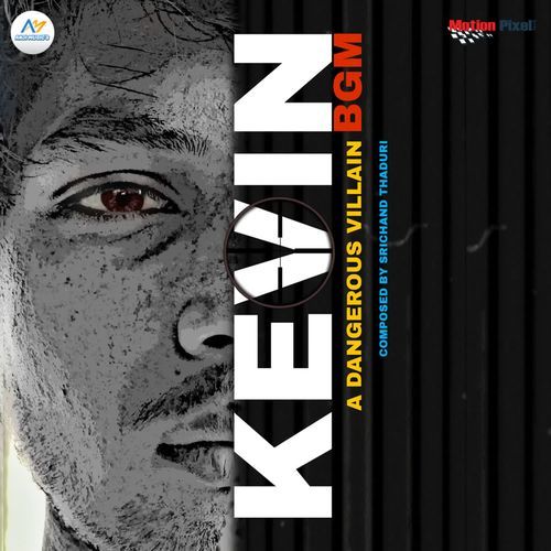 Kevin Bgm Srichand Thaduri MP3 Download