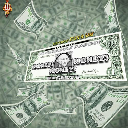 Stan &amp; Sam Songs MP3 Download