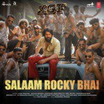 Renjith Unni Songs MP3 Download