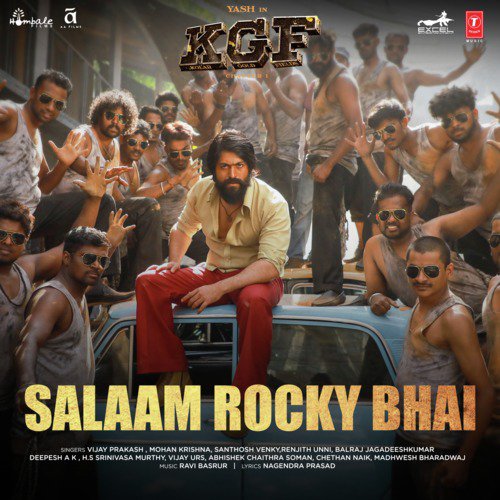 Balraj Jagadeesh Kumar Songs MP3 Download