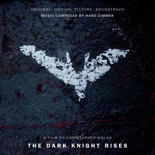 Hans Zimmer Songs MP3 Download