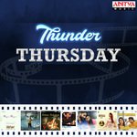 Thunder Thursday MP3 Download