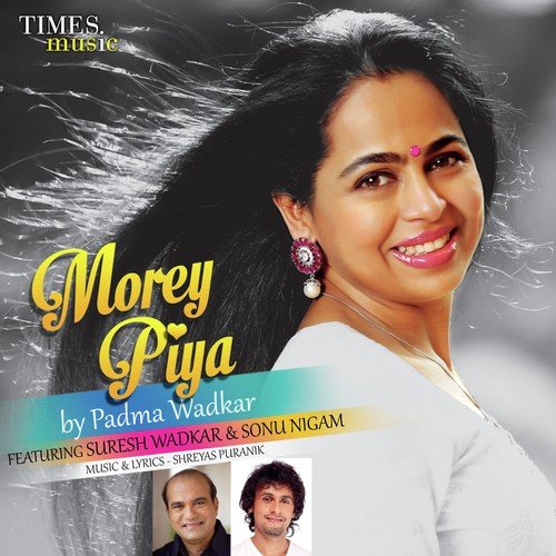 Padma Wadkar Songs MP3 Download