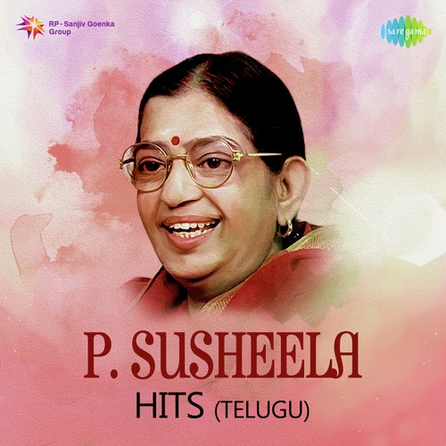 Manase Vellene P. Susheela MP3 Download