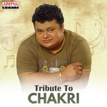 Tribute To Chakri MP3 Download