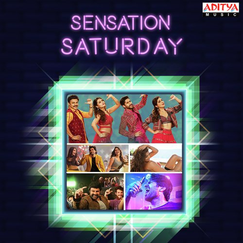 Yentapani Chestiviro Priya Hemesh MP3 Download