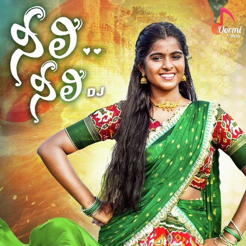 Neeli Neeli DJ (DJ Version) Relare Bhargavi MP3 Download