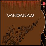 Vandanam Album Download