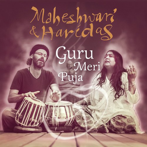 Maheshwari Songs MP3 Download