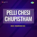 Pelli Chesi Chupistham - S P Balasubaramaniyam Song Download