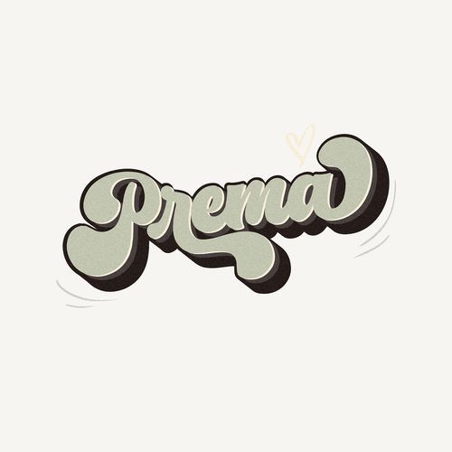 Prema (Cover) Merge Music MP3 Download