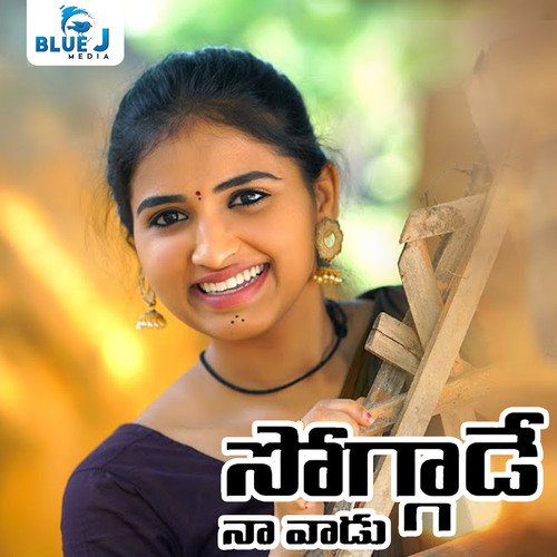 Soggade Naa Vaadu Brinda MP3 Download