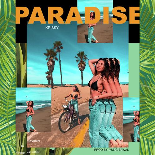 Krissy Songs MP3 Download