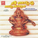 Sri Ayyappa Amruthavarshini Album Download