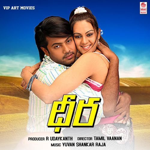 Nee Nee Nee Perenaa Malavika MP3 Download