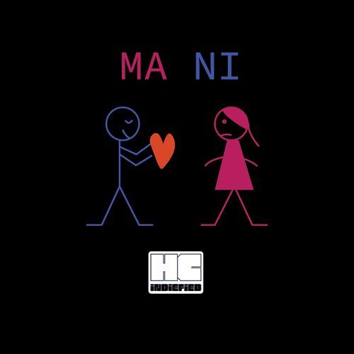 MA NI Hema Chandra MP3 Download