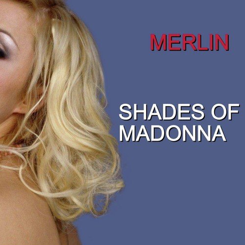 Merlin Songs MP3 Download