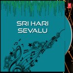 Sri Hari Sevalu Album Download