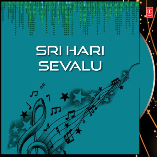 Sri Hari Sevalu G. Balakrishna Prasad MP3 Download