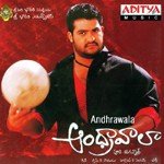 Andhrawala Album Download