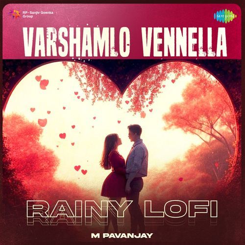 Varshamlo Vennella Lofi Hip Hop Harini MP3 Download